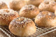 recipe recipe